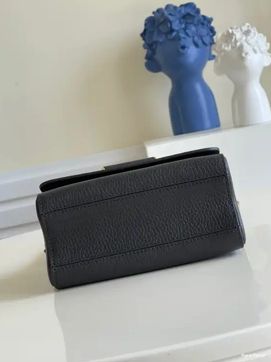 TWIST LOUIS VUITTON PM 0613